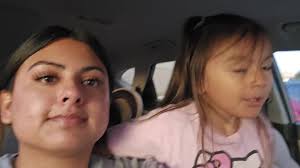 Kaitlyn Benson Delaware