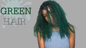 This color comes in shades of teal blue, teal green, dark teal hair, pastel, and light teal hue. Best Green Hair Dye You Need To Try In 2021 Coloured Hair Care