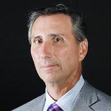 Sciulli to step down as head of real estate for Highmark