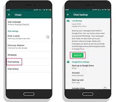 Gbwhatsapp v8.30 latest version apk by alexmods. Gbwhatsapp Apk Download Updated August 2021 Anti Ban Official
