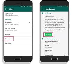 Whatsapp mod apk whatsapp gb. Whatsapp Plus Apk Download Official Latest Version 2021 Anti Ban