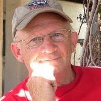 Robbie Sheets's Instagram, Twitter & Facebook