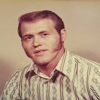 Willie Crook Obituary