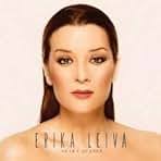 Amazon.es: Leiva: CD Y Vinilos