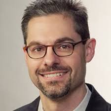 Dr. Casey Bartman, MD