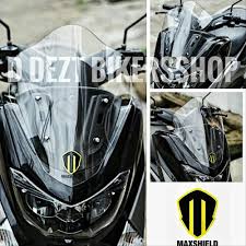 Kalau mau mending polosan aja, yamaha r25 dijadiin special force, sedangkan untuk patwalnya pake inazuma atau scorpio. Https Www Bukalapak Com P Kamera Aksesoris Kamera Aksesoris Lainnya 896 1lbbxxo Jual Termurah Boya Clip On Omnidirectional Microphone For Smartphone Dslr 2019 06 04 Https Www Bukalapak Com P Fashion Wanita Tas Wanita Hand Bags 1lbbxxt Jual