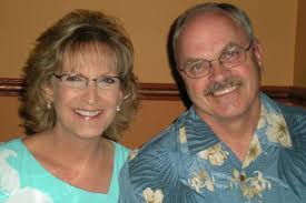 Mail delivery issues in Turner Oregon due to rural carrier shortages