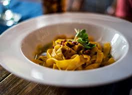 Maybe you would like to learn more about one of these? Bologna Food What To Eat In Bologna Best Five Typical Dishes Bologna Guide