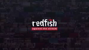 Maybe you would like to learn more about one of these? Redfish Home Facebook