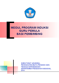 We did not find results for: Doc Modul Program Induksi Guru Pemula Bagi Pembimbing Asep Komarudin Academia Edu