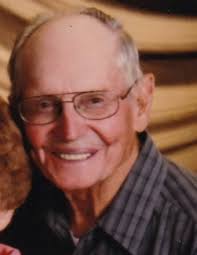Obituary information for Ronald "Ronnie" Schmitz
