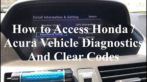 2004 acura mdx touring w/res color: 12 Advance Blind Spot Monitoring Acurazine Acura Enthusiast Community