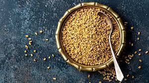 The seeds also contain a large amount of saponins and fibers that could account for many health benefits of fenugreek. Fenugreek Guide Benefits Types Uses Top Sellers And More Everyday Health