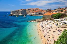 Carflexi.com has been visited by 10k+ users in the past month Erleben Sie Dubrovnik Rundgang 2021 Tiefpreisgarantie
