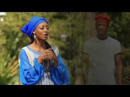 Bilkisu shema tayi cikin shege abinda mutane suke cewa saboda anganta da yaro. Sabuwar Wakar Minal Latest Hausa Song Video 2018 Ø§Ù„Ø£Ø±Ø¯Ù† Abctube Org