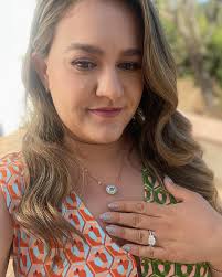 Layna Friedman Jewelers