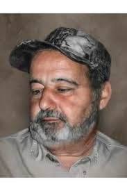 Mitchell Patrick's Instagram, Twitter & Facebook