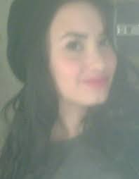 Jasmine Jonas's Instagram, Twitter & Facebook