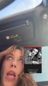 I WILL NOT ENGAGE. #taylorswift #swiftie #timemagazine #fyp #facts @Taylor  Swift @TIME