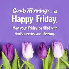 Check spelling or type a new query. Happy Friday Wishes Messages And Quotes Wishesmsg