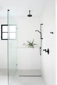 We did not find results for: Glass Shower Partition Design Ideas