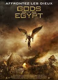 Find the best egyptian god wallpaper on getwallpapers. Gods Of Egypt Movie Poster 20 Gods Of Egypt Gods Of Egypt Movie Egypt