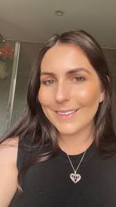 Professionals in Braughing, HRT, Gb