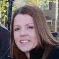 80+ "Demars" profiles