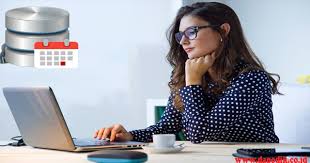 Dapodik 2021 cara download prefil dan registrasi offline. Dapodik Versi Terbaru Cara Solusi Mengatasi Pasword Dan Username Salah Http Dapo Dikdasmen Kemdikbud Go Id Dapodik Co Id