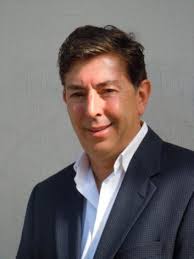 International Sales Team Grows U.S. and European Presence