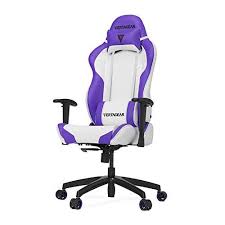 Maybe you would like to learn more about one of these? Vertagear Vg Sl2000 Pk Silla Para Videojuegos Tamano Mediano Acero Vertagear Gaming Chair Purple Games Gamer Chair