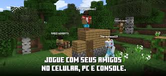 pin em baixar minecraft