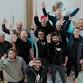 Men's Primal Retreat - Nov 2025 event image