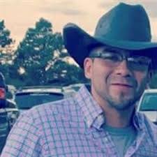 Dominic P Abeyta Obituary June 11, 2023