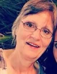 Obituary information for Sharon M. Miller