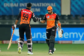 India vs new zealand 5th odi match highlights 2019 vijay shankar brilliant batting vijay shankar batting highlight vijay shankar. It Was A Do Or Die Game For Me Vijay Shankar