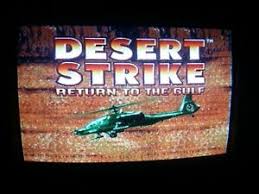 Descubre la mejor forma de comprar online. Sega Mega Drive 64 En 1 Cartucho De Juego Rambo Desert Strike Todas Las Etapas Viejo Chip Ebay