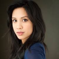 Kimberly Altieri's Instagram, Twitter & Facebook