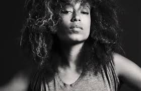 A different way of doing a festival': Imagine Zero Music Festival debuts in  Brandon