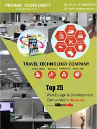 What Are The Best Travel Gadgets To Make Your Traveling Experience Cozy In 2017 Travel Technology Soluti Travel Technology Online Travel Travel Management