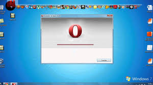 Download opera min 8 for pc for free. Opera Archives