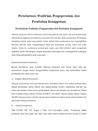 Payment of actual liquidation expenses (2,500) less: Kunci Jawaban Bab 15 Persekutuan Pembentukan Operasi Dan Perubahan Keanggotaan Peranti Guru