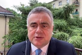 Nasz wywiad kamil kosowski specjalnie dla niezalezna.pl: Wydawca Niezalezna Pl Zwiekszyl Przychody I Zysk W 2019 Roku Press Pl Najnowsze Informacje Z Branzy Medialnej Marketingowej Reklamowej I Public Relations