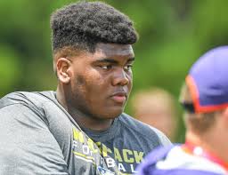 Arkansas football recruiting: Class of 2023 signees