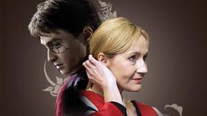 Explore the inner workings of the wizarding world with a collection of writing from j.k. Spell Bees Of Potter Wisdom