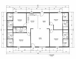 We would like to show you a description here but the site won't allow us. House Floor Plans 4 Bedroom Crafter Connection