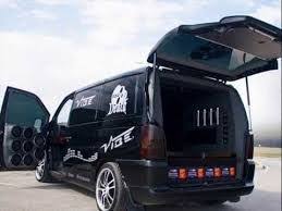 Hasil Gambar Untuk Mercedes Vito W638 Mercedes Benz Benz Mercedes