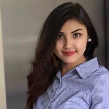 Manizha — держи меня земля (2021) manizha — russian woman (2021) manizha — про тебя (2021) Manizha Ashna Manizhaashna Twitter