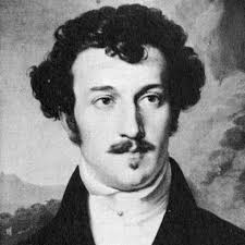 The Perception of Music