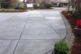 12615 mukilteo speedway, lynnwood (wa), 98087, united states. M Concrete Llc Services Concrete Company In Seattle Wa